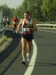 carpi2006_morselli 272.jpg