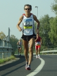 carpi2006_morselli 273.jpg
