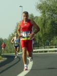 carpi2006_morselli 274.jpg