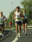 carpi2006_morselli 275.jpg