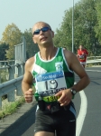 carpi2006_morselli 276.jpg