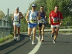 carpi2006_morselli 277.jpg