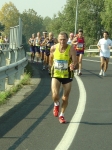 carpi2006_morselli 278.jpg