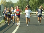 carpi2006_morselli 279.jpg