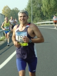 carpi2006_morselli 281.jpg