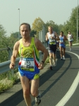 carpi2006_morselli 282.jpg