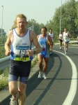 carpi2006_morselli 283.jpg