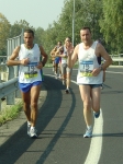 carpi2006_morselli 284.jpg