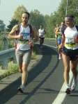 carpi2006_morselli 285.jpg