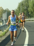 carpi2006_morselli 286.jpg