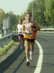 carpi2006_morselli 287.jpg