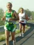 carpi2006_morselli 288.jpg