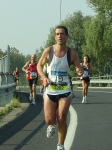 carpi2006_morselli 289.jpg