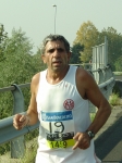 carpi2006_morselli 292.jpg