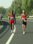 carpi2006_morselli 293.jpg