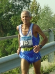 carpi2006_morselli 294.jpg