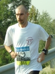 carpi2006_morselli 295.jpg