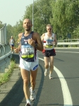 carpi2006_morselli 296.jpg