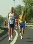 carpi2006_morselli 297.jpg