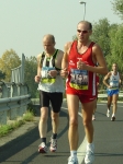 carpi2006_morselli 298.jpg