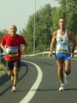 carpi2006_morselli 299.jpg