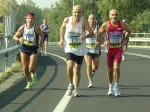 carpi2006_morselli 300.jpg