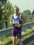 carpi2006_morselli 302.jpg