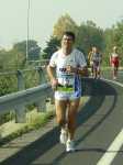 carpi2006_morselli 303.jpg