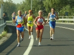 carpi2006_morselli 304.jpg