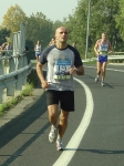 carpi2006_morselli 306.jpg