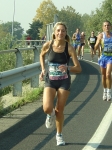 carpi2006_morselli 308.jpg