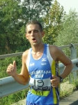 carpi2006_morselli 309.jpg