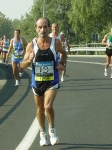 carpi2006_morselli 310.jpg