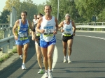 carpi2006_morselli 311.jpg