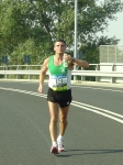carpi2006_morselli 312.jpg