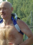 carpi2006_morselli 313.jpg