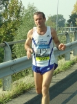 carpi2006_morselli 314.jpg