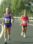 carpi2006_morselli 315.jpg