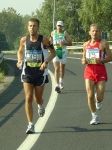 carpi2006_morselli 316.jpg