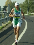 carpi2006_morselli 317.jpg