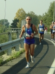 carpi2006_morselli 318.jpg