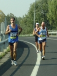 carpi2006_morselli 319.jpg