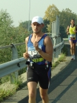 carpi2006_morselli 320.jpg