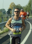 carpi2006_morselli 322.jpg