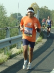 carpi2006_morselli 323.jpg