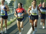 carpi2006_morselli 324.jpg