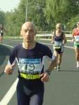 carpi2006_morselli 325.jpg