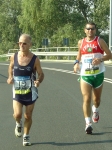 carpi2006_morselli 326.jpg