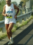carpi2006_morselli 327.jpg