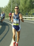 carpi2006_morselli 328.jpg